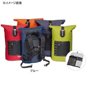 SEAL LINE(シールライン) アーバンバックパック LG ブルー
