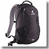 deuter（ドイター） シュタット 22L 7000（ブラック）