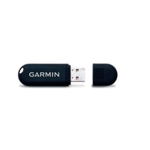 GARMIN（ガーミン） USB ANT スティック