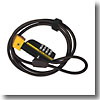 GIZA（ギザ） ＲＬ５２２　ダブル　ループ　コンビネーション　ロック