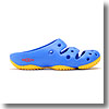 KEEN（キーン） Yogui Women's 8／25.0cm Blue×Yellow