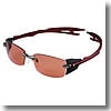 zeal optics(�����륪�ץƥ�����) �£̣��Σãϡʥ֥�󥳡�