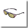 zeal optics(�W�[���I�v�e�B..