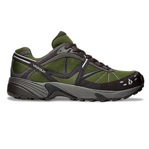 VASQUE（バスク） マインドベンダー Men's 8.5／26.5cm オリーブブランチ×ピート