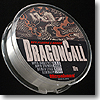 メガバス（Megabass） DRAGONCALL 7lb