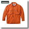 SP ドライシャツ XL オレンジ(OR)