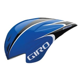 Giro（ジロ） ADVANTAGE 2 S BLUE×BLACK