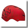 Giro（ジロ） FLAK M RED CREEP