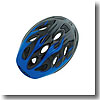Giro（ジロ） SPREE Youth's infant2 BLUE×BLACK FLAMES