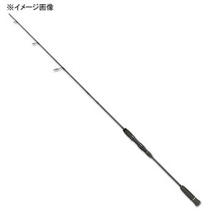 テイルウォーク（tail walk） Bowgun S64 class120