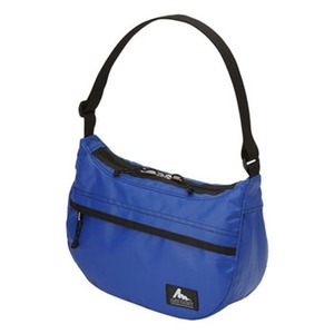 GREGORY（グレゴリー） サッチェル S 7L ブルー