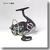 ダイワ(Daiwa) セルテート２５０６Ｈ　ハイギアカスタム