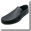 ROCKPORT （ロックポート） ケープ ノーブル Men's 10／28.0cm ブラック