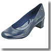 メアリー パンプ Women's 5.5/22.5cm ユニフォーム