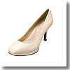 ルシアナ プレーン パンプ Women's 5/22.0cm サンドストーン