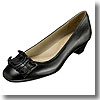 ヘイリー パンプ ルーシング Women's 7/24.0cm ブラック