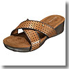 ROCKPORT （ロックポート） SI クロス バンド Women's 5.5／22.5cm ラゲッジ