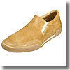 ROCKPORT （ロックポート） カペラ Men's 9.5／27.5cm キャメル