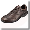 ROCKPORT （ロックポート） バレット Men's 9.5／27.5cm ダークブラウン