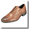 ROCKPORT （ロックポート） ターン アベニュー Men's 8／26.0cm ダークタン