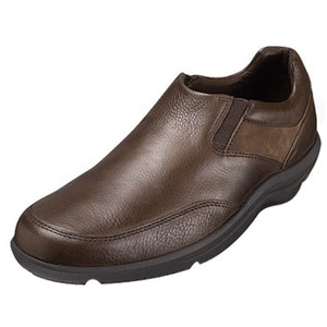 ROCKPORT （ロックポート） タイソン Men's 10／28.0cm ダークブラウン