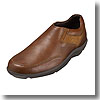 ROCKPORT （ロックポート） タイソン Men's 9.5／27.5cm ダークタン