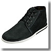 ROCKPORT （ロックポート） ウタラ デザート ブーツ Men's 8／26.0cm ブラック