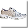 new balance（ニューバランス） NBJ-WF776D フィットネススタジオ Women's 5／22.0cm S（シルバー）