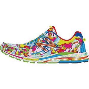 new balance（ニューバランス） WR1040V4E パフォーマンストレーニング Women's 4E／23.5cm E（アース）