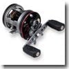 アブガルシア(Abu Garcia) Morrum ZX3601 IVCB-4