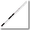 オリムピック(OLYMPIC) ＮＵＯＶＯ　ＣＡＬＡＭＡＲＥＴＴＩ　ＢＩＡＮＣＯ　ＧＯＮＣＢＳ－８６２ＭＨ