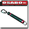 OSABO（オサボー） 01 レッド