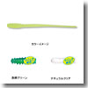TICT(ティクト) フィジット