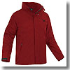 テレックスGTX PL M 2X JKT Men's XS 1700(brick)