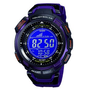 PROTREK�i�v���g���b�N�j �o�q�f�|�P�P�O�b�i�|�U�i�e