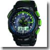 PROTREK(プロトレック) PRW-5000CA-3JR