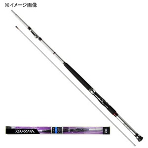 ダイワ(Daiwa) フネ IL V 73 80-310
