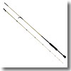 ダイワ(Daiwa) 月下美人 EX AGS76L-S