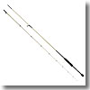 ダイワ(Daiwa) 月下美人 EX AGS89ML-T