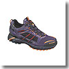 MAMMUT（マムート） Claw GTX Women's 4／23.0cm night shade×flame
