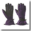 Comfort Pro Glove Women's 6 night shade