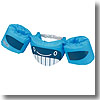 STEARNS(�X�^�[���Y)�@�p�h���W..