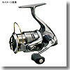 シマノ(SHIMANO) １１　ツインパワー　１０００Ｓ