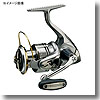 シマノ(SHIMANO) １１　ツインパワー　Ｃ３０００