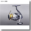 ダイワ(Daiwa) 11フリームス 2508