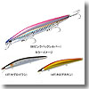 シマノ(SHIMANO) エクスセンス サイレントアサシン 140S AR-C