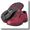 ミズノ（MIZUNO） LD40 II A Women's 3E／22.5cm 63（ワインレッド）