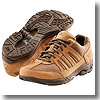 ミズノ（MIZUNO） LD40 AR II Women's 3E／23.0cm 51（ライトブラウン）