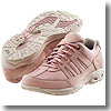 ミズノ（MIZUNO） LD40 AR II Women's 3E／23.0cm 64（ライトピンク）