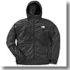THE NORTH FACE(ザ・ノースフェイス) BOREALIS JACKET Men’s